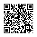 Código QR con el enlace al titular El Ayuntamiento 'saca la fregona'