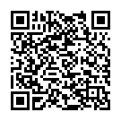 Código QR con el enlace al titular Los bomberos de LeÃ³n extinguirÃ¡n fuegos a 30 minutos de distancia