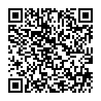 Código QR con el enlace al titular SEO/BirdLife solicitarÃ¡ la paralizaciÃ³n inmediata del parque eÃ³lico en el nudo de Villameca