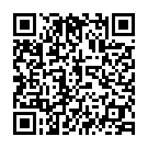 Código QR con el enlace al titular Diego LÃ³pez se sube al carro y 'raja' sobre Casillas