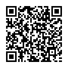 Código QR con el enlace al titular Pulsa el nÃºmero 1 y felicita a tus amigos en Facebook