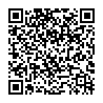 Código QR con el enlace al titular La adicciÃ³n al bronceado, un trastorno tan peligroso como la anorexia