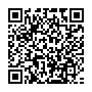 Código QR con el enlace al titular Rafa BenÃ­tez 'pasa' de Mourinho: 