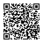 Código QR con el enlace al titular Zion Harvey, el primer niÃ±o del mundo que recibe un trasplante de manos