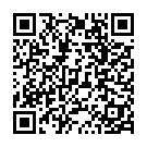Código QR con el enlace al titular A sus 60 aÃ±os, Ana ObregÃ³n sigue fiel a sus posados