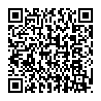 Código QR con el enlace al titular Sanidad y las comunidades acuerdan 