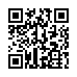 Código QR con el enlace al titular fghfghfgh