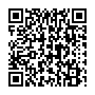 Código QR con el enlace al titular Confirmado: Isabel Pantoja tendrÃ¡ vacaciones en agosto