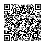 Código QR con el enlace al titular Asobal espera una decisiÃ³n del CSD esta semana sobre si el MMT estÃ¡ o no en la Liga