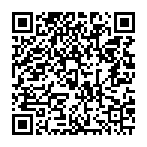 Código QR con el enlace al titular MarÃ­a JosÃ© Salgueiro toma posesiÃ³n como delegada del Gobierno en Castilla y LeÃ³n