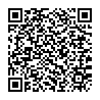 Código QR con el enlace al titular Michel Platini anuncia oficialmente su candidatura a la presidencia de la FIFA