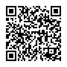 Código QR con el enlace al titular Miguel Ãngel Silvestre, guapo adiestrador en sus ratos libres