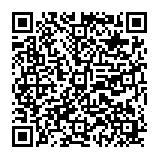 Código QR con el enlace al titular Cerca de 6.000 conductores denunciados por circular con exceso de velocidad en Castilla y LeÃ³n