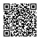 Código QR con el enlace al titular Mourinho a la mujer de BenÃ­tez: 