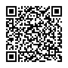 Código QR con el enlace al titular Joan Gaspart: 