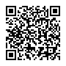 Código QR con el enlace al titular Van Gogh, mÃ¡s presente que nunca 125 aÃ±os despuÃ©s de su muerte