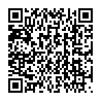 Código QR con el enlace al titular El regadÃ­o de La ArmuÃ±a, entre las prioridades del Gobierno en un nuevo impulso al sector