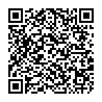 Código QR con el enlace al titular El vallisoletano PeÃ±a se lanza a la carretera para presentar la nueva hamburguesa de McDonald's