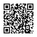 Código QR con el enlace al titular Astorga celebra el IV Festival de Bandas este sÃ¡bado