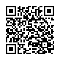 Código QR con el enlace al titular La DiputaciÃ³n destina 15.000 euros para obras de restauraciÃ³n de la Catedral de Astorga