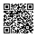 Código QR con el enlace al titular El Consistorio ejecuta nuevas actuaciones para el â€œahorro energÃ©ticoâ€ y el acondicionamiento de Astorga