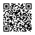 Código QR con el enlace al titular Misa por el vigÃ©simo aniversario del obispo al frente de la DiÃ³cesis