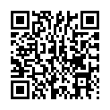 Código QR con el enlace al titular Carrera de Autos Locos en Fresno del Camino