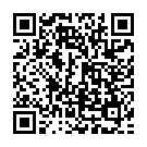 Código QR con el enlace al titular Diego LÃ³pez se sube al carro y 'raja' sobre Casillas