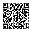 Código QR con el enlace al titular Pulsa el nÃºmero 1 y felicita a tus amigos en Facebook