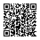 Código QR con el enlace al titular La adicciÃ³n al bronceado, un trastorno tan peligroso como la anorexia
