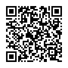 Código QR con el enlace al titular A sus 60 aÃ±os, Ana ObregÃ³n sigue fiel a sus posados