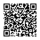 Código QR con el enlace al titular Confirmado: Isabel Pantoja tendrÃ¡ vacaciones en agosto