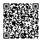 Código QR con el enlace al titular Asobal espera una decisiÃ³n del CSD esta semana sobre si el MMT estÃ¡ o no en la Liga