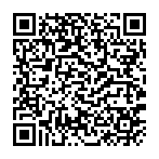 Código QR con el enlace al titular MarÃ­a JosÃ© Salgueiro toma posesiÃ³n como delegada del Gobierno en Castilla y LeÃ³n