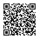 Código QR con el enlace al titular Miguel Ãngel Silvestre, guapo adiestrador en sus ratos libres