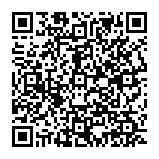 Código QR con el enlace al titular Cerca de 6.000 conductores denunciados por circular con exceso de velocidad en Castilla y LeÃ³n