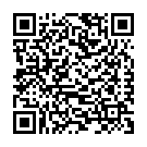 Código QR con el enlace al titular Pulsa el nÃºmero 1 y felicita a tus amigos en Facebook