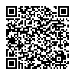 Código QR con el enlace al titular La adicciÃ³n al bronceado, un trastorno tan peligroso como la anorexia