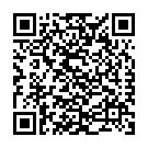 Código QR con el enlace al titular Rafa BenÃ­tez 'pasa' de Mourinho: 