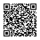 Código QR con el enlace al titular A sus 60 aÃ±os, Ana ObregÃ³n sigue fiel a sus posados