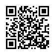 Código QR con el enlace al titular fghfghfgh