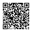 Código QR con el enlace al titular Confirmado: Isabel Pantoja tendrÃ¡ vacaciones en agosto