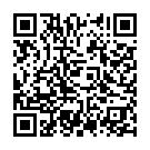 Código QR con el enlace al titular Miguel Ãngel Silvestre, guapo adiestrador en sus ratos libres