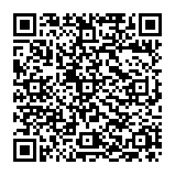 Código QR con el enlace al titular Cerca de 6.000 conductores denunciados por circular con exceso de velocidad en Castilla y LeÃ³n