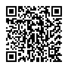 Código QR con el enlace al titular Van Gogh, mÃ¡s presente que nunca 125 aÃ±os despuÃ©s de su muerte