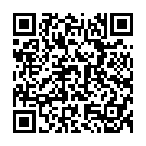 Código QR con el enlace al titular Diego LÃ³pez se sube al carro y 'raja' sobre Casillas