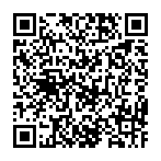 Código QR con el enlace al titular La adicciÃ³n al bronceado, un trastorno tan peligroso como la anorexia