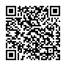 Código QR con el enlace al titular Rafa BenÃ­tez 'pasa' de Mourinho: 