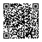 Código QR con el enlace al titular Zion Harvey, el primer niÃ±o del mundo que recibe un trasplante de manos