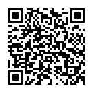 Código QR con el enlace al titular A sus 60 aÃ±os, Ana ObregÃ³n sigue fiel a sus posados